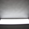 Светодиодная панель 300x1200 (45W, 220V, Day White)