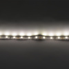 Светодиодная лента Standart PRO class, 3528, 60 led/m, Warm White, 12V, IP20