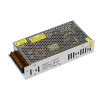 Блок питания JTS-180-24 (0-24V, 7.5A, 180W) (Arlight, IP20 Сетка, 2 года)