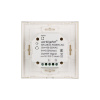 Панель Sens SR-2834RGBW-AC-RF-IN White (220V,RGBW,1 зона) (Arlight, IP20 Пластик, 3 года)
