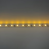Светодиодная лента  Standart PRO class, 5630, 60led/m, Yellow,12V, IP20