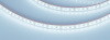 Лента герметичная RTW-PFS-A120-11mm 12V Cool 10K (9.6 W/m, IP68, 2835, 5m) (Arlight, -)