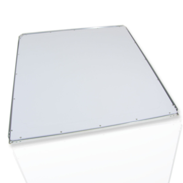 Светодиодная панель S L600 (42W, 220V, Warm White)