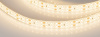 Лента герметичная RTW-SE-A240-15mm 24V Day4000 (19.2 W/m, IP65, 2835, 5m) (Arlight, -)