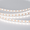 Лента RT 2-5000 12V Cx1 Day4000 2x (5060, 360 LED, LUX) (Arlight, 15.6 Вт/м, IP20)