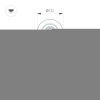 Светильник SP-FOCUS-R132-24W Warm3000 (WH, 15 deg, 230V) (Arlight, IP54 Металл, 5 лет)