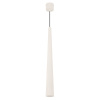 Светильник SP-STIRIA-L600-R76-5W Warm3000 (BG, 36 deg, 230V) (Arlight, IP20 Металл, 3 года)