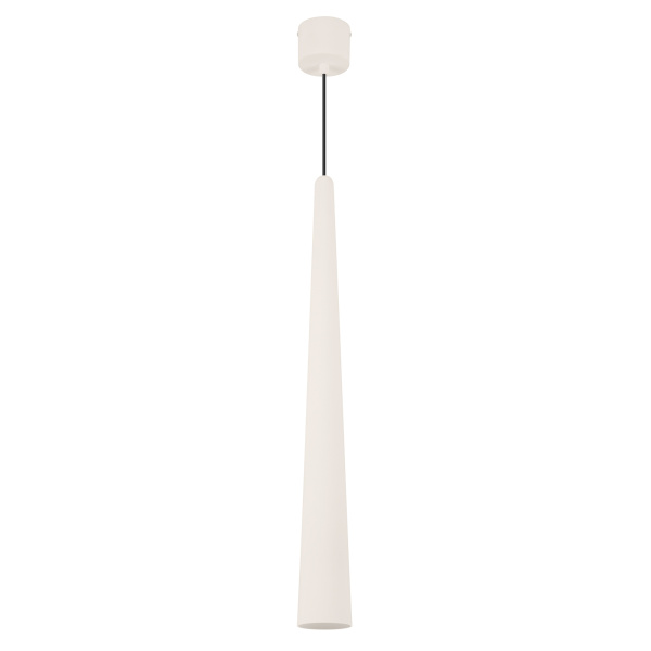 Светильник SP-STIRIA-L600-R76-5W Warm3000 (BG, 36 deg, 230V) (Arlight, IP20 Металл, 3 года)