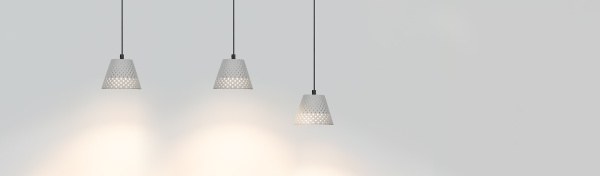 Светильник MAG-ORIENT-OLLAS-HANG-5W Warm3000 (BK-GR, 80 deg, 48V) (Arlight, IP20 Металл, 3 года)