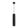 Светильник SP-SPICY-HANG-R70-13W Warm3000 (BK, 50 deg, 230V) (Arlight, IP20 Металл, 3 года)