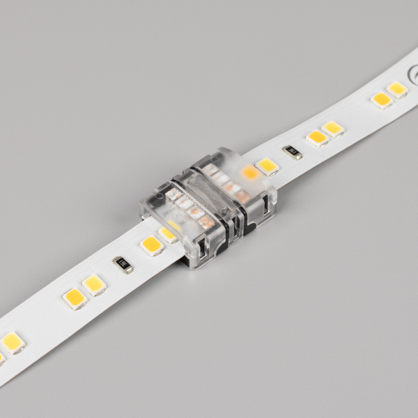 Коннектор HIP-MIX-10-3pin-STS (Arlight, -)