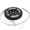 Светодиодная лента  Standart PRO class, 5630, 60led/m, Blue,12V, IP20