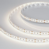 Лента MICROLED-5000 24V Day5000 8mm (2216, 300 LED/m, LUX) (Arlight, 8 Вт/м, IP20)