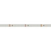 Лента RTW 2-5000SE 24V Yellow 2x (3528, 600 LED, LUX) (Arlight, 9.6 Вт/м, IP65)