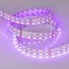 Лента RT-B144-19mm 24V RGBW-White (32 W/m, IP20, 5060, 5m) (Arlight, 32 Вт/м, IP20)