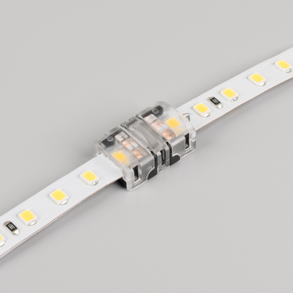 Коннектор HIP-MONO-8-2pin-STS (Arlight, -)