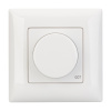 Панель Rotary SMART-P19-MIX (3V, 2.4G) (Arlight, IP20 Пластик, 5 лет)
