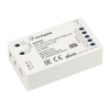 Диммер ARL-SIRIUS-TUYA-WIFI-RGBW-SUF (12-24V, 4x4A, 2.4G) (Arlight, Контроллер)