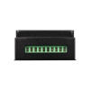 Декодер DMX SR-2108A-M5-3 (12-36V, 480-1440W, 5CH) (Arlight, IP20 Металл, 3 года)