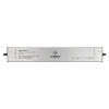 Блок питания ARPV-LG48400-LINEAR-PFC (48V, 8.33A, 400W) (Arlight, IP67 Металл, 5 лет)