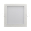 Светильник DL200x200A-18W Day White (Arlight, Открытый)