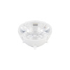 Линза ARL-15CBT-D50-HW (Arlight, -)