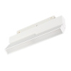 Светильник MAG-ORIENT-FLAT-FOLD-S230-12W Day4000 (WH, 80 deg, 48V) (Arlight, IP20 Металл, 5 лет)