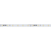 Лента RT-10000 24V Warm2700 (3528, 60 LED/m, 10m) (Arlight, 4.8 Вт/м, IP20)