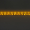 Светодиодная лента Standart PRO class, 3528, 60 led/m, Yellow, 12V, IP65