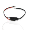Светодиодный драйвер SR-4113 (16W, 12-24V, 700mA)