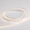 Лента RT 2-5000 24V Warm3000 2x (2835, 160 LED/m, LUX) (Arlight, 12 Вт/м, IP20)