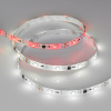Лента герметичная SPI-SE-B30-10mm 12V RGB-PX3 (7.2W/m, IP65, 5060, 5m) (Arlight, бегущий огонь)