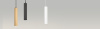 Светильник LGD-PIPE-TRACK-HANG-4TR-R50-9W Day4000 (GD, 40 deg, 230V) (Arlight, IP20 Металл, 3 года)