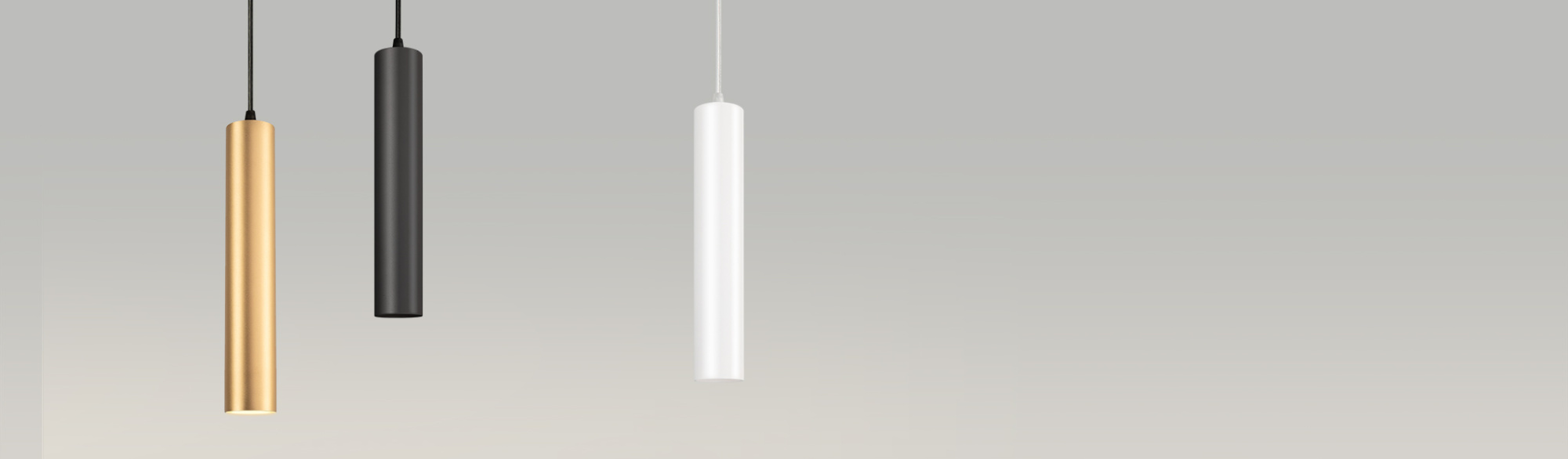 Светильник LGD-PIPE-TRACK-HANG-4TR-R50-9W Day4000 (GD, 40 deg, 230V) (Arlight, IP20 Металл, 3 года)