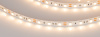 Лента RT-B60-10mm 12V Warm2700 (14.4 W/m, IP20, 5060, 5m) (Arlight, 14.4 Вт/м, IP20)