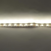 Светодиодная лента  Standart PRO class, 5050, 60led/m, Warm White, 12V, IP20
