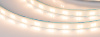 Лента герметичная XRT-TPU-A80-12mm 24V Warm3000 (10 W/m, IP67, 10m) (Arlight, CRI>90)