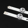 47 LG LB ORIGINAL lens 5х4 LED AB