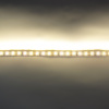 Светодиодная лента LUX class , 3014, 120 LED, Warm White, 12V, IP20 (8 мм)