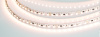 Лента RT-10000 24V Warm3000 2x (3528, 120 LED/m, 10m) (Arlight, 9.6 Вт/м, IP20)