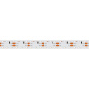 Лента RS 2-5000 24V Day5000 2x2 15mm (3014, 240 LED/m, LUX) (Arlight, 19.2 Вт/м, IP20)
