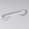 Блок питания ARV-12024-LONG-D (12V, 2A, 24W) (Arlight, IP20 Металл, 2 года)