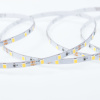 Светодиодная лента LUX class, 2835, 78led/m, Warm White, 12V, IP20, P4, А52
