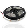 Светодиодная лента  Standart PRO class, 5730, 60led/m, Green,12V, IP20