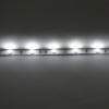 Светодиодная лента Standart PRO class, 5050, 30 led/m, White, 12V, IP20