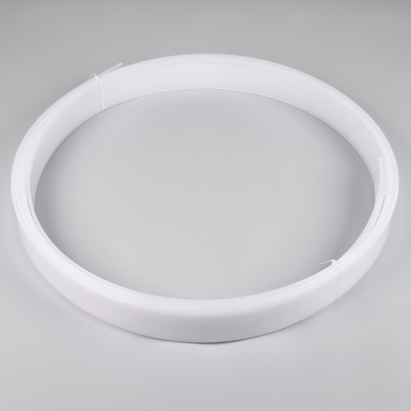 Экран LINE-6070-10m OPAL (Arlight, Пластик)