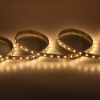 Светодиодная лента LUX class, 5050 (4 chips), 60 led/m, RGBWW, 24V, P170