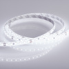 Лента герметичная RTW-SE-A120-8mm 24V Day4000 (14.4 W/m, IP65, 2835, 5m) (Arlight, -)