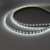 Светодиодная лента LUX class, 5050 (4 chips), 60 led/m, RGBW, 24V, IP20, P151