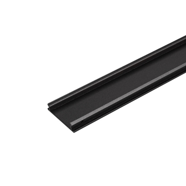 Крышка MAG-COVER-45-1000 (BK) (Arlight, Металл)